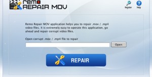 remo repair mov